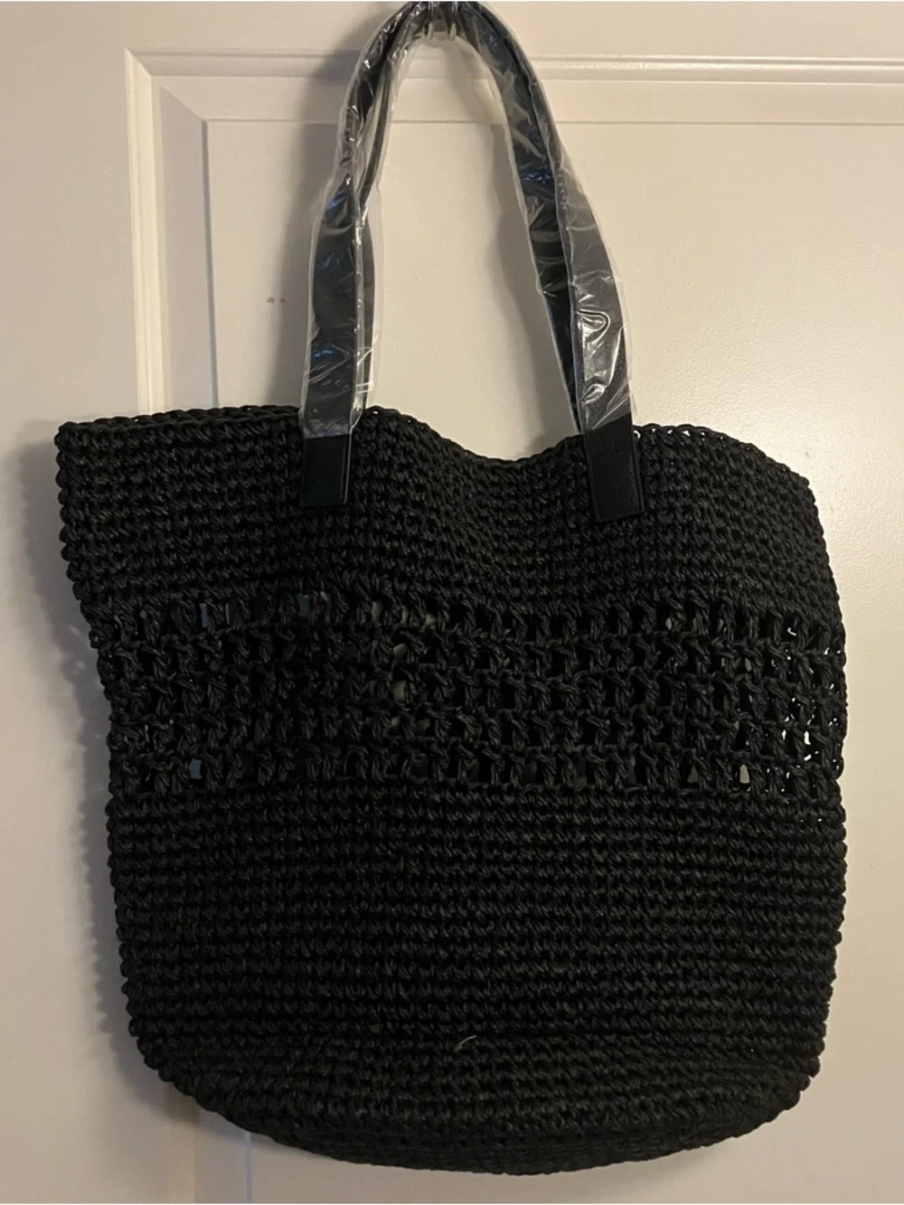 Banana Republic Factory cotton around